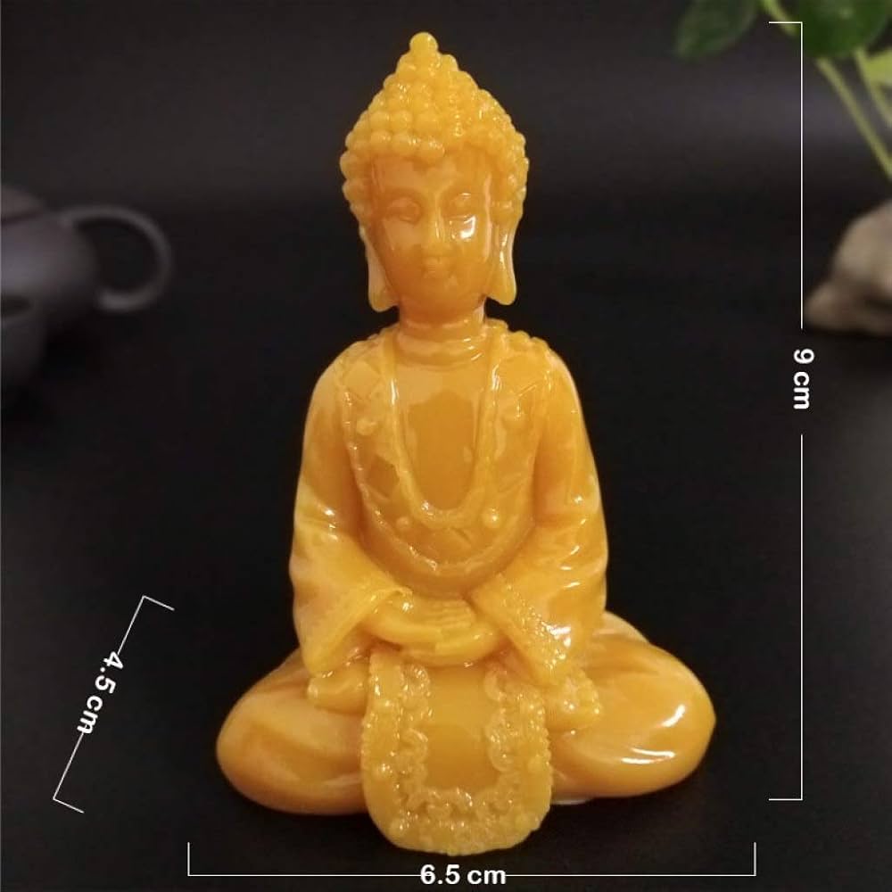 石材美術品置物 楽天市場】アジアン バリ島 石彫り ストーンカービング オブジェ